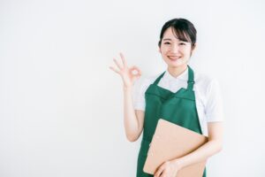 でも在庫は処分したい、そんなあなたにオススメな「アムウェイ製品の買取」