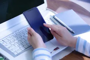 アムウェイの鍋の買取について