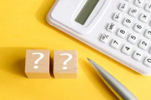 アムウェイの鍋を買取に出す際のポイント